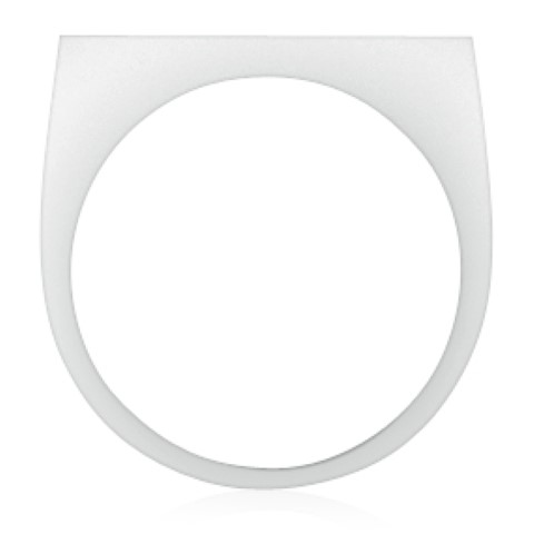 https://goldiam.co.il/sites/default/files/T4963F_whitegold%20%28%D7%A7%D7%98%D7%9F%29.jpg